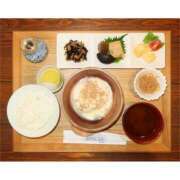 ヒメ日記 2025/05/29 10:00 投稿 桃井　もも セレブクィーン