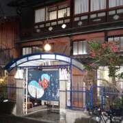 ヒメ日記 2025/05/31 10:00 投稿 桃井　もも セレブクィーン