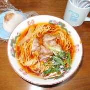 ヒメ日記 2025/06/01 10:00 投稿 桃井　もも セレブクィーン