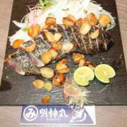 ヒメ日記 2025/06/02 10:00 投稿 桃井　もも セレブクィーン