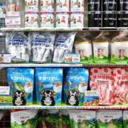 ヒメ日記 2025/06/04 10:00 投稿 桃井　もも セレブクィーン