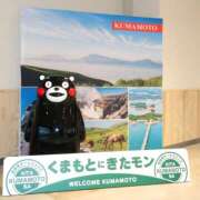 ヒメ日記 2025/06/05 10:00 投稿 桃井　もも セレブクィーン