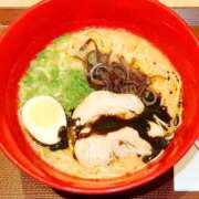 ヒメ日記 2025/06/06 10:00 投稿 桃井　もも セレブクィーン