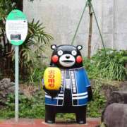 ヒメ日記 2025/06/08 10:00 投稿 桃井　もも セレブクィーン