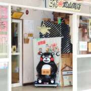 ヒメ日記 2025/06/09 09:59 投稿 桃井　もも セレブクィーン