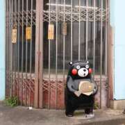 ヒメ日記 2025/06/10 09:59 投稿 桃井　もも セレブクィーン