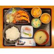 ヒメ日記 2025/06/11 10:00 投稿 桃井　もも セレブクィーン