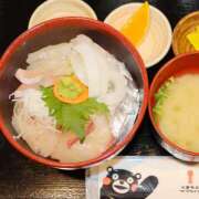 ヒメ日記 2025/06/12 10:00 投稿 桃井　もも セレブクィーン