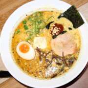 ヒメ日記 2025/06/16 11:00 投稿 桃井　もも セレブクィーン