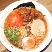 ヒメ日記 2025/06/17 10:00 投稿 桃井　もも セレブクィーン