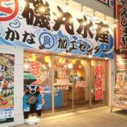 ヒメ日記 2025/06/18 10:00 投稿 桃井　もも セレブクィーン