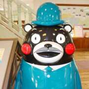 ヒメ日記 2025/06/19 10:00 投稿 桃井　もも セレブクィーン