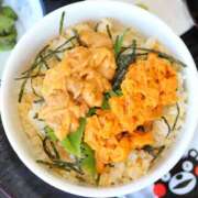 ヒメ日記 2025/06/21 10:00 投稿 桃井　もも セレブクィーン