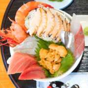 ヒメ日記 2025/06/22 10:00 投稿 桃井　もも セレブクィーン