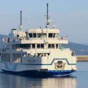 ヒメ日記 2025/06/26 09:59 投稿 桃井　もも セレブクィーン