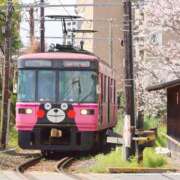 ヒメ日記 2025/06/29 10:00 投稿 桃井　もも セレブクィーン