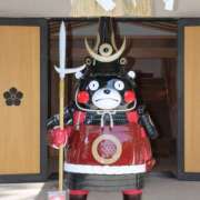 ヒメ日記 2025/07/01 10:00 投稿 桃井　もも セレブクィーン