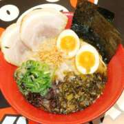 ヒメ日記 2025/07/02 09:59 投稿 桃井　もも セレブクィーン