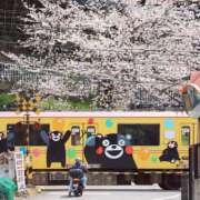 ヒメ日記 2025/07/04 09:59 投稿 桃井　もも セレブクィーン