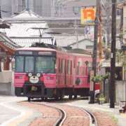 ヒメ日記 2025/07/05 09:59 投稿 桃井　もも セレブクィーン