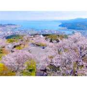 ヒメ日記 2025/07/06 09:59 投稿 桃井　もも セレブクィーン