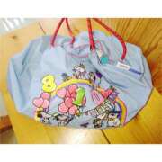 ヒメ日記 2025/07/07 09:59 投稿 桃井　もも セレブクィーン