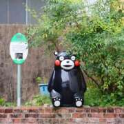 ヒメ日記 2025/07/08 10:00 投稿 桃井　もも セレブクィーン