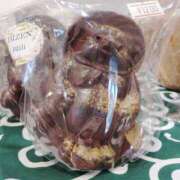 ヒメ日記 2025/07/10 10:00 投稿 桃井　もも セレブクィーン