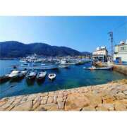 ヒメ日記 2025/07/11 10:00 投稿 桃井　もも セレブクィーン