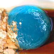 ヒメ日記 2025/07/12 09:59 投稿 桃井　もも セレブクィーン