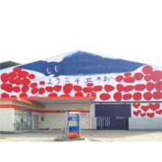 ヒメ日記 2025/07/13 09:59 投稿 桃井　もも セレブクィーン