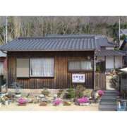 ヒメ日記 2025/07/14 10:00 投稿 桃井　もも セレブクィーン