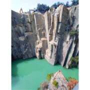 ヒメ日記 2025/07/15 10:00 投稿 桃井　もも セレブクィーン