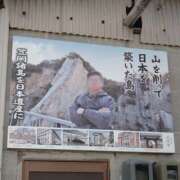 ヒメ日記 2025/07/16 10:00 投稿 桃井　もも セレブクィーン