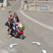 ヒメ日記 2025/07/17 10:00 投稿 桃井　もも セレブクィーン