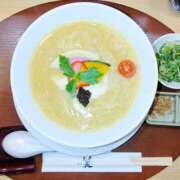 ヒメ日記 2025/07/18 10:00 投稿 桃井　もも セレブクィーン