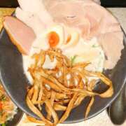 ヒメ日記 2025/07/19 10:00 投稿 桃井　もも セレブクィーン