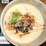 ヒメ日記 2025/07/20 10:00 投稿 桃井　もも セレブクィーン