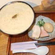 ヒメ日記 2025/07/21 10:00 投稿 桃井　もも セレブクィーン