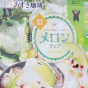 ヒメ日記 2025/07/23 10:00 投稿 桃井　もも セレブクィーン