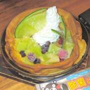 ヒメ日記 2025/07/24 10:00 投稿 桃井　もも セレブクィーン