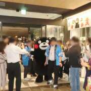 ヒメ日記 2025/07/26 10:00 投稿 桃井　もも セレブクィーン