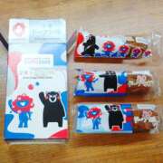 ヒメ日記 2025/07/27 10:00 投稿 桃井　もも セレブクィーン