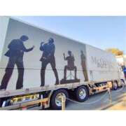 ヒメ日記 2025/07/28 10:00 投稿 桃井　もも セレブクィーン