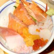 ヒメ日記 2025/07/29 10:00 投稿 桃井　もも セレブクィーン