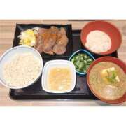 ヒメ日記 2025/07/30 10:00 投稿 桃井　もも セレブクィーン