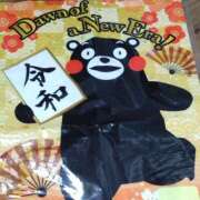 ヒメ日記 2025/08/01 10:00 投稿 桃井　もも セレブクィーン