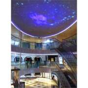 ヒメ日記 2025/08/04 09:59 投稿 桃井　もも セレブクィーン