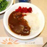 ヒメ日記 2025/08/05 10:00 投稿 桃井　もも セレブクィーン