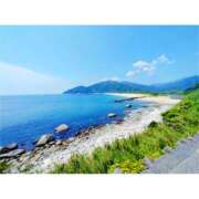 ヒメ日記 2025/08/07 09:59 投稿 桃井　もも セレブクィーン